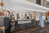 39 Middle Street - Photo 23