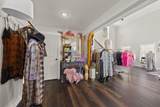 39 Middle Street - Photo 24