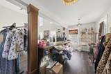 39 Middle Street - Photo 25