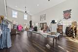 39 Middle Street - Photo 26