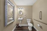 39 Middle Street - Photo 27