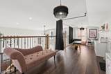 39 Middle Street - Photo 28