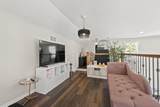 39 Middle Street - Photo 29