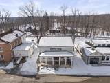 39 Middle Street - Photo 3