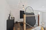 39 Middle Street - Photo 30