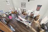 39 Middle Street - Photo 31