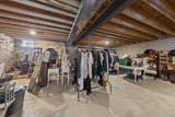 39 Middle Street - Photo 32