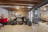 39 Middle Street - Photo 33
