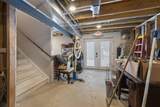 39 Middle Street - Photo 35