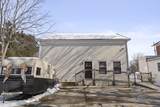 39 Middle Street - Photo 37