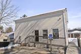 39 Middle Street - Photo 38