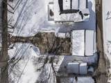 39 Middle Street - Photo 4