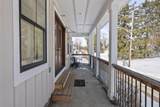 39 Middle Street - Photo 40