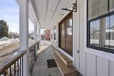 39 Middle Street - Photo 41