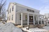 39 Middle Street - Photo 42