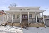 39 Middle Street - Photo 43