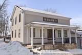 39 Middle Street - Photo 44