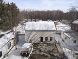 39 Middle Street - Photo 7