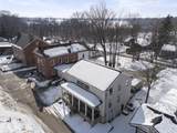 39 Middle Street - Photo 9