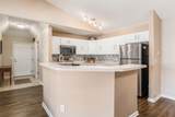 208 Shelbourne Forest Way - Photo 10