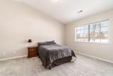 208 Shelbourne Forest Way - Photo 14