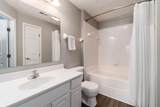 208 Shelbourne Forest Way - Photo 17