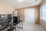 208 Shelbourne Forest Way - Photo 20