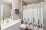 208 Shelbourne Forest Way - Photo 21