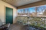 208 Shelbourne Forest Way - Photo 23