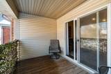208 Shelbourne Forest Way - Photo 24