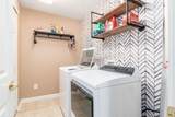 208 Shelbourne Forest Way - Photo 26