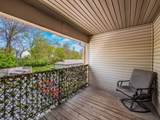 208 Shelbourne Forest Way - Photo 27