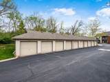208 Shelbourne Forest Way - Photo 31