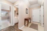 208 Shelbourne Forest Way - Photo 5