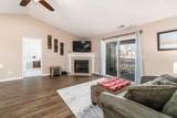 208 Shelbourne Forest Way - Photo 6