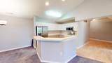 1997 Berrancher Drive - Photo 28