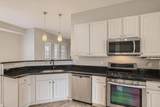 9136 Scenic View Circle - Photo 11