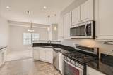 9136 Scenic View Circle - Photo 13