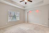 9136 Scenic View Circle - Photo 16