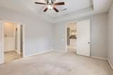 9136 Scenic View Circle - Photo 17