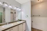9136 Scenic View Circle - Photo 18