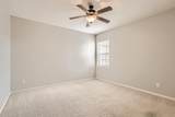 9136 Scenic View Circle - Photo 21