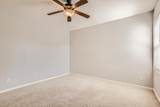 9136 Scenic View Circle - Photo 23