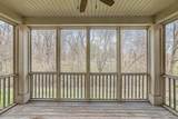 9136 Scenic View Circle - Photo 25