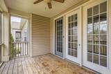 9136 Scenic View Circle - Photo 26