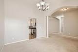 9136 Scenic View Circle - Photo 6