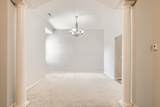 9136 Scenic View Circle - Photo 8