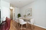 674 Park Street - Photo 10