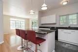 674 Park Street - Photo 11