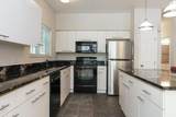 674 Park Street - Photo 12